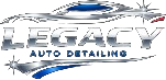 Legacy Auto Detailing